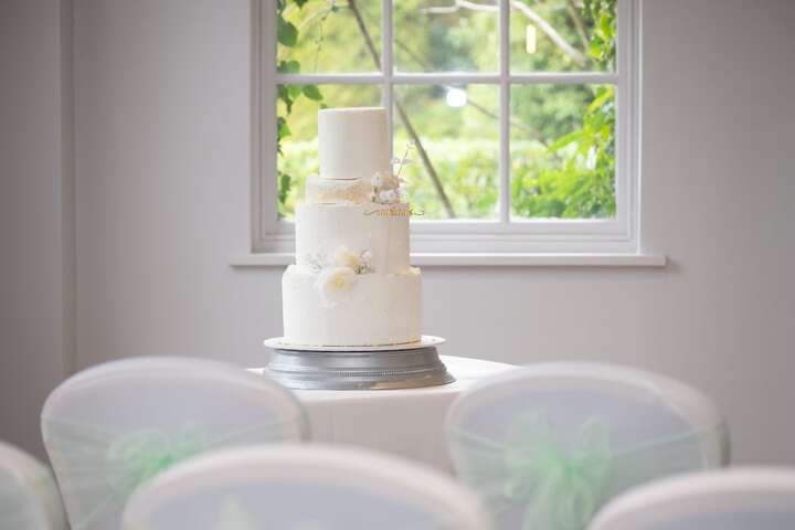 Wedding/Banquet 98 of 158