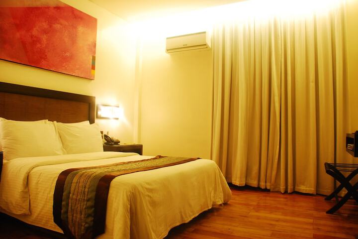Room 21 of 59