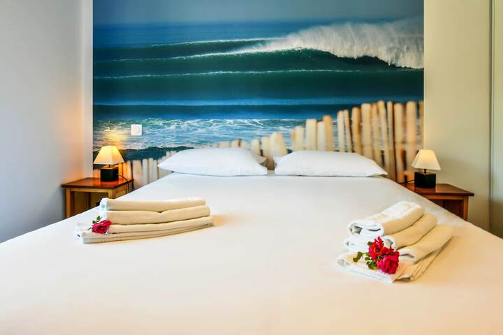 Room 14 of 50
