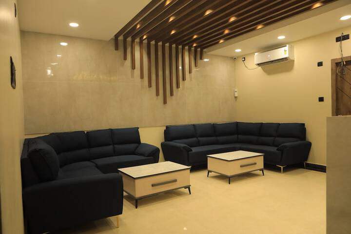 Hotel Interior 11 of 114