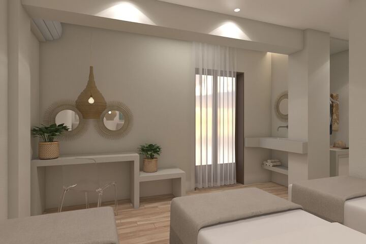 Room 6 of 37