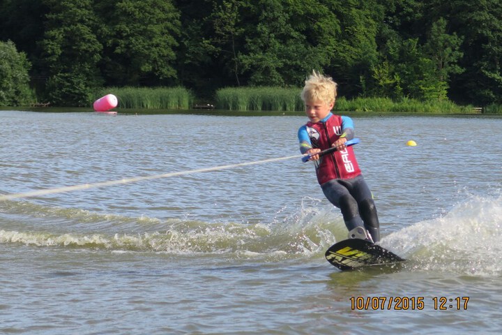 Outdoor Activities 18 of 25