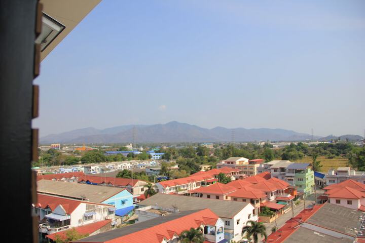 Hotel View 34 of 35