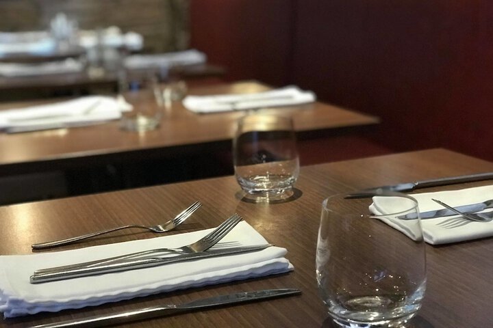 Dining 18 of 24