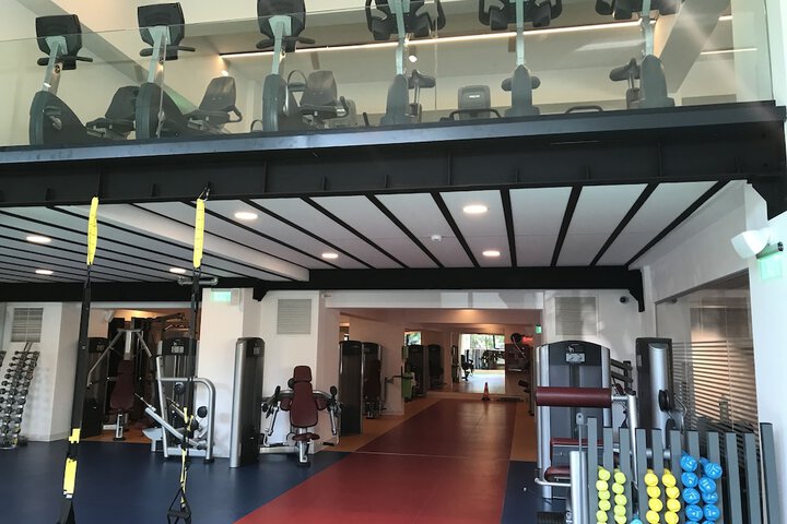 Health and Fitness 63 of 108