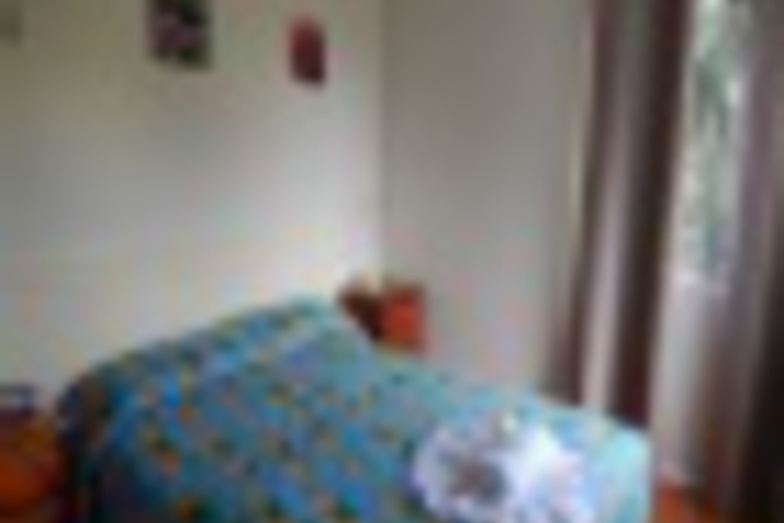 Room 180 of 560