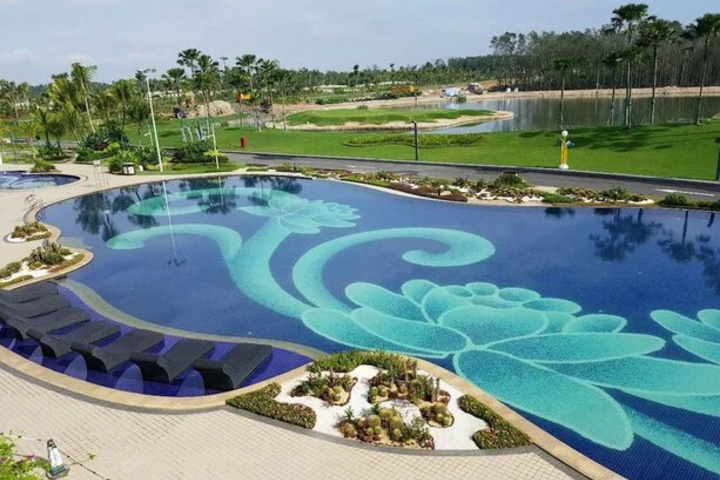 Pool 19 of 28