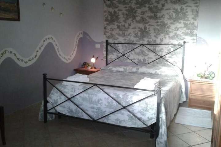 Room 7 of 45