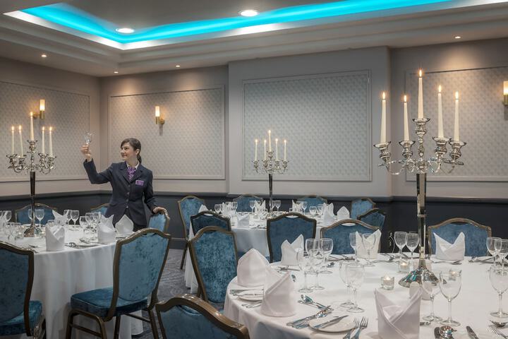Ballroom/Hall 32 of 41