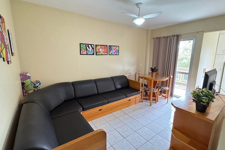 Room 6 of 29