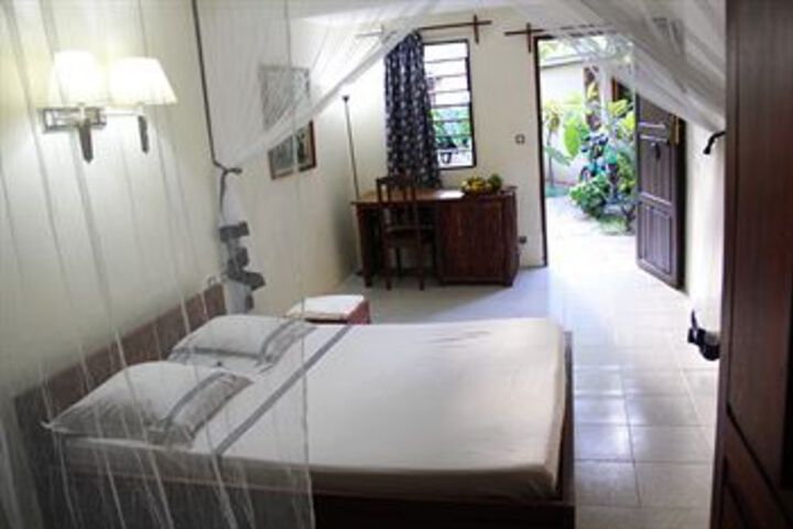 Room 18 of 38
