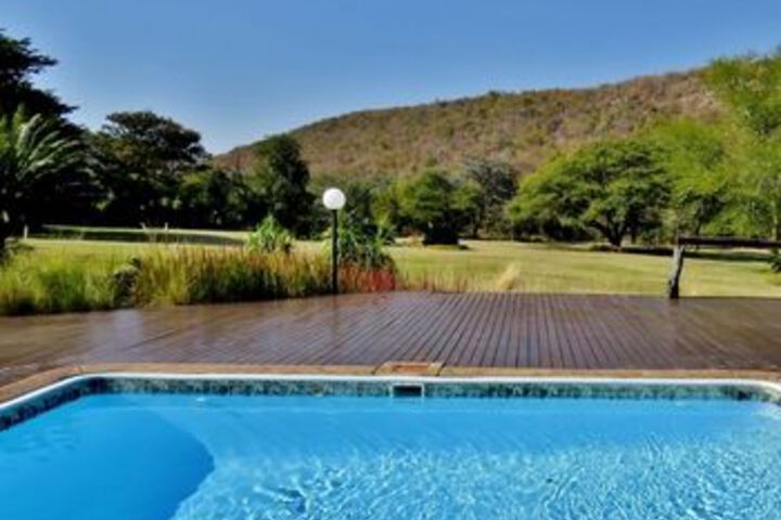 Pool 58 of 118