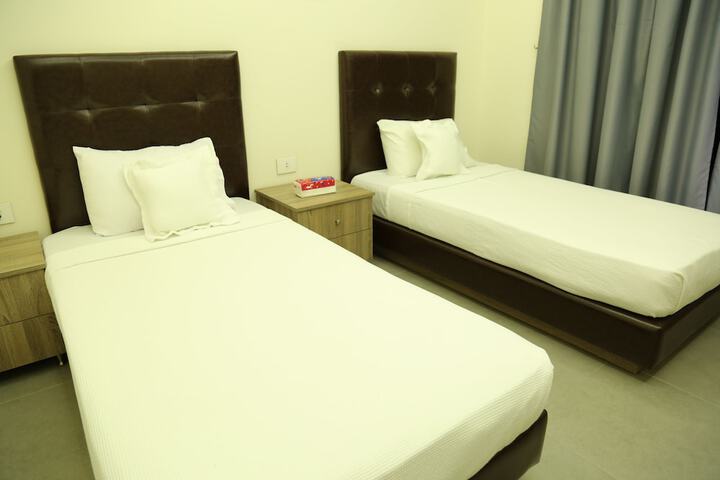 Room 17 of 52