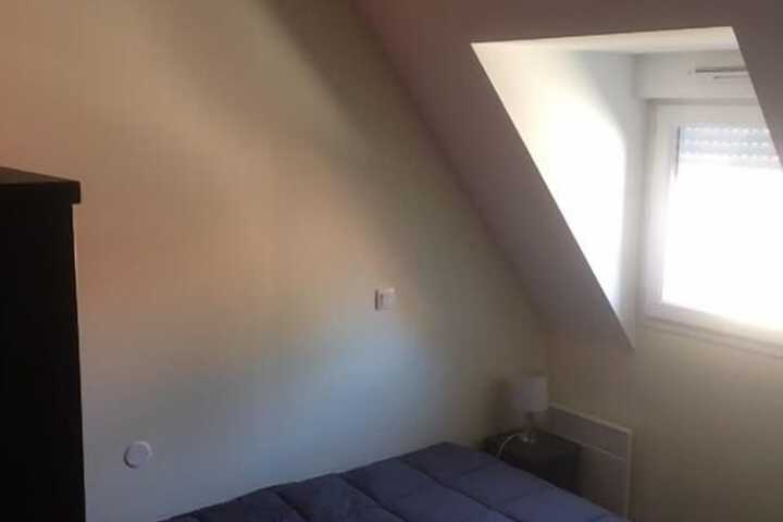 Room 7 of 44