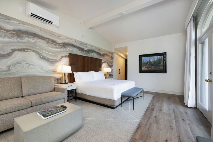 Room 20 of 57