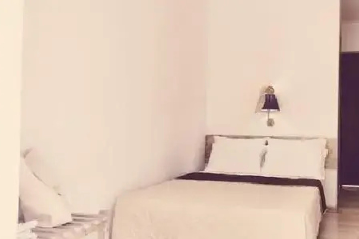 Ermis Hotels & Resorts