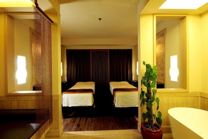 Room 36 of 57