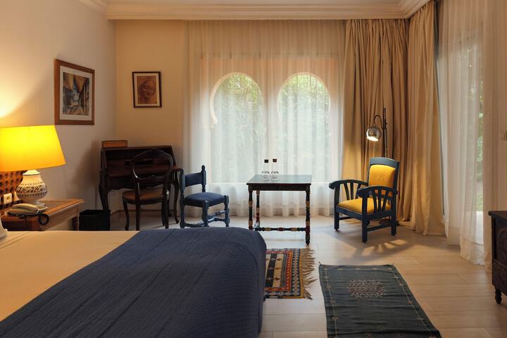 Room 32 of 133