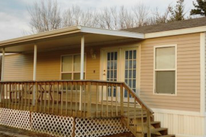 Terrace/Patio 15 of 42