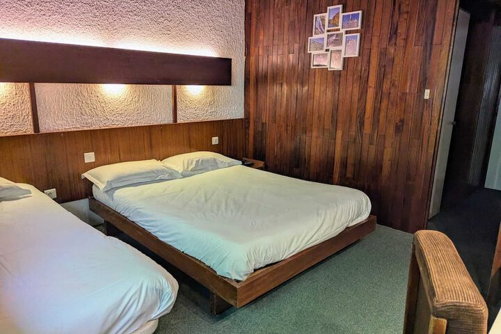 Room 13 of 52