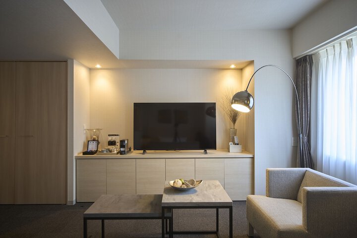 Room 22 of 93