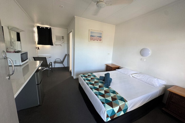 Room 8 of 47