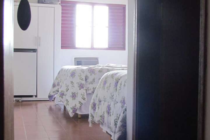 Room 18 of 55