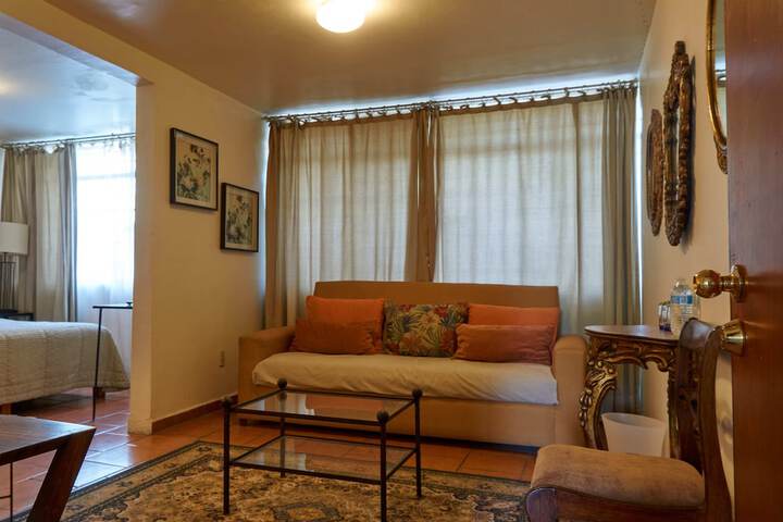 Room 16 of 39