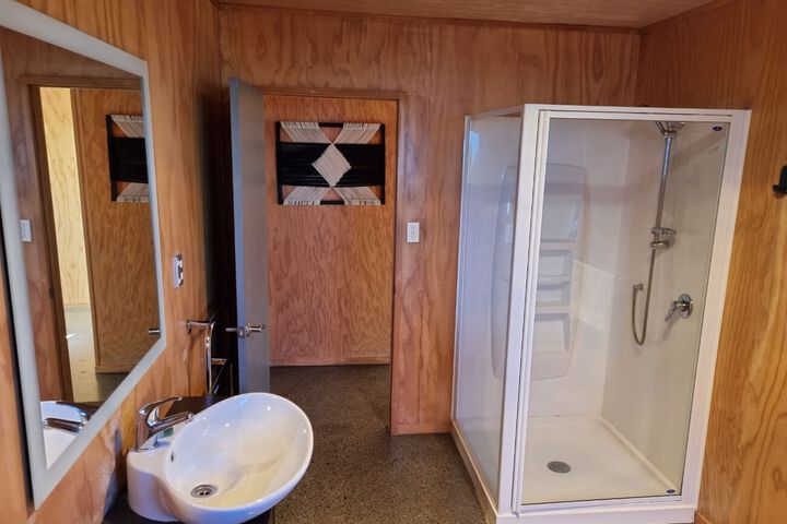 Room 5 of 29