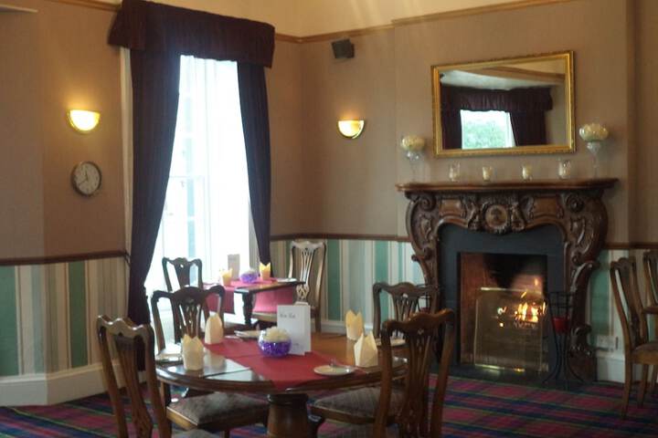 Hotel Interior 39 of 42