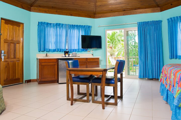 Hotel Interior 46 of 61