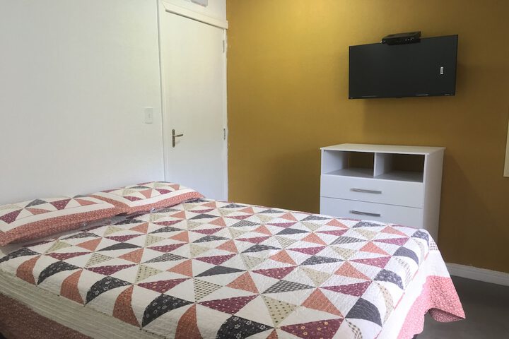 Room 30 of 56