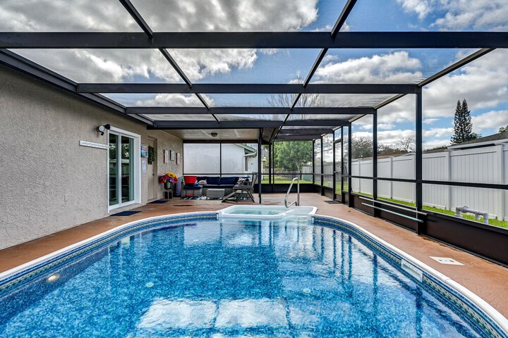 Pool 19 of 26