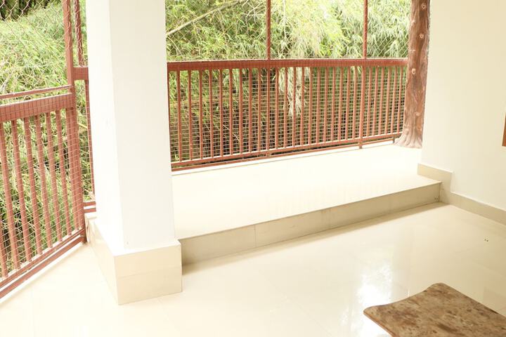 Terrace/Patio 14 of 32