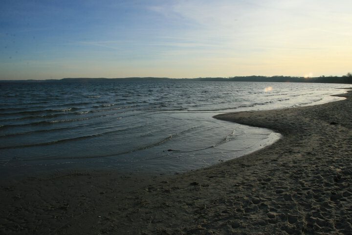 Beach 44 of 51