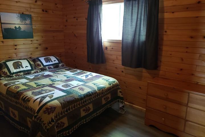 Room 20 of 96