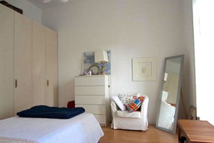 Room 20 of 80