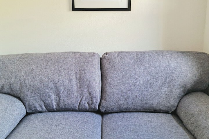 Room 40 of 140