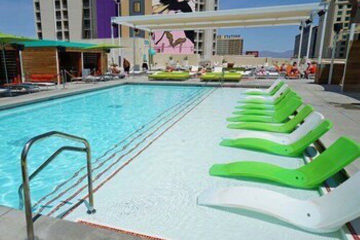 Image of TLC Resorts