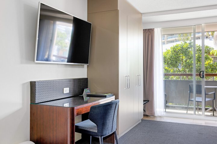 Room 20 of 56