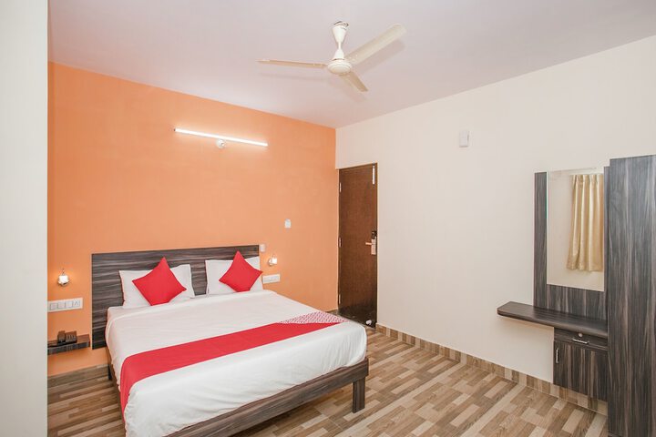 Room 7 of 20