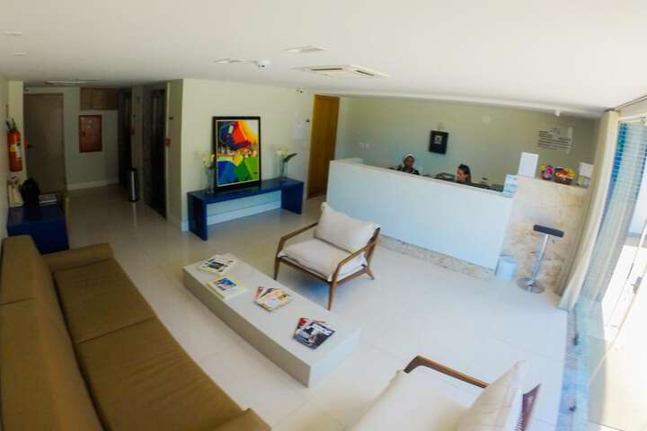 Room 18 of 46