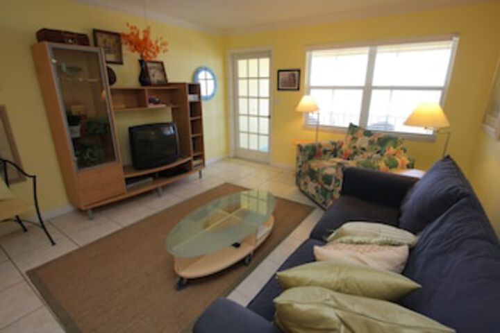 Room 40 of 66