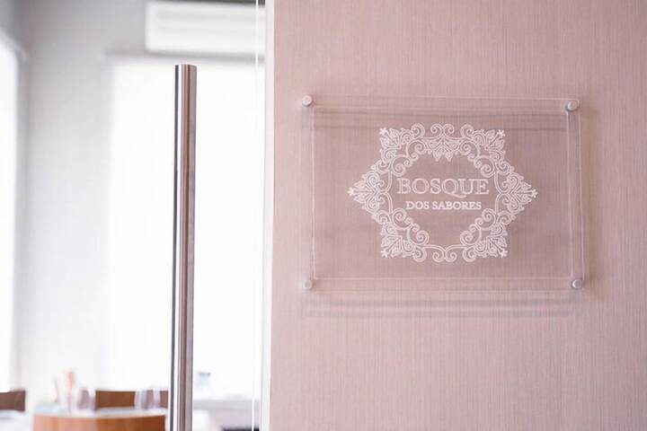 Hotel Interior 20 of 21