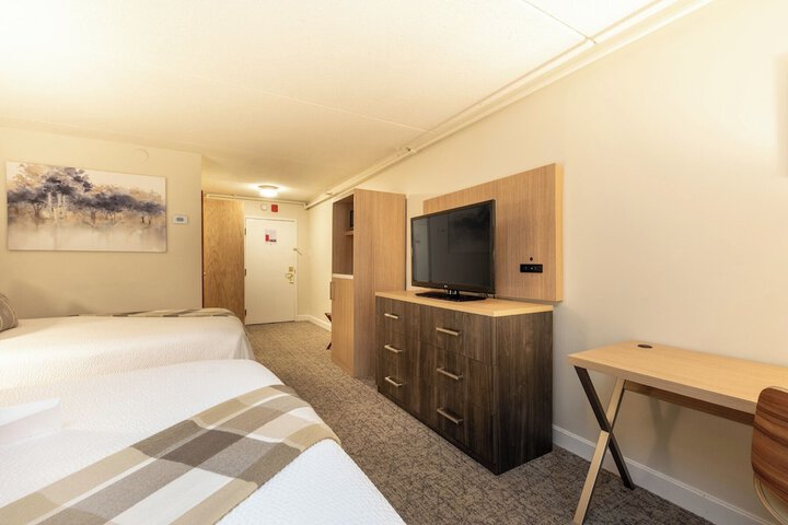 Room 40 of 108