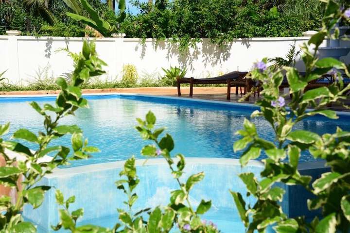 Pool 75 of 148