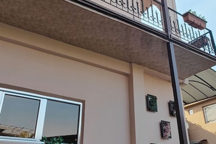 Terrace/Patio 136 of 164