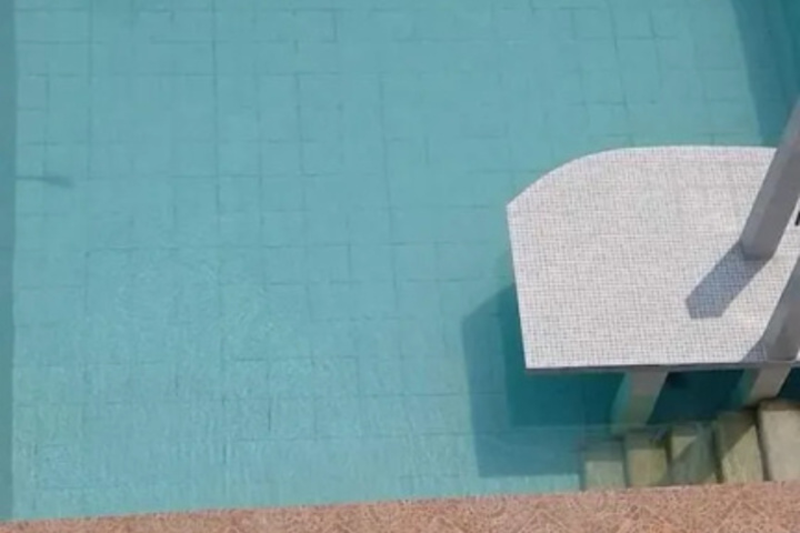 Pool 4 of 4