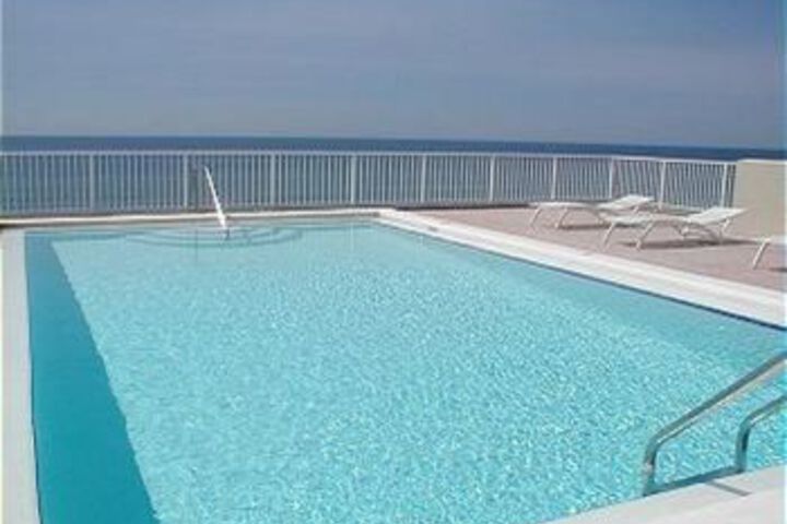 Pool 46 of 47