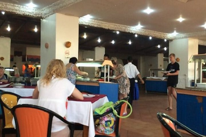 Spa and Wellness Pictures